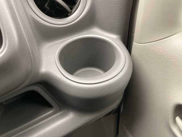 スズキ エブリイ JOIN 長野県 2023(令5)年 1.4万km スペリアホワイト 純正ディスプレイオーディオ/Apple CarPlay/Android Auto/バックカメラ/デュアルカメラブレーキサポート/パートタイム4WD/キセノンライト/オートライト/電動核のミラー/ミラーヒーター/ドアバイザー/フロアマット（ゴム）/スペアーキー/保証書