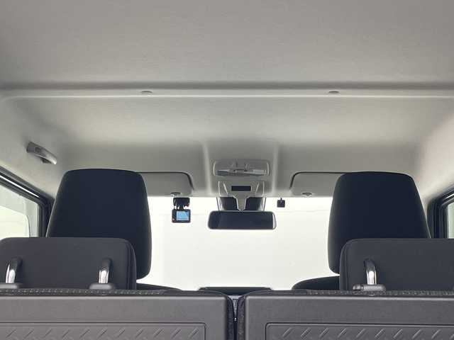 スズキ ジムニー XC 群馬県 2025(令7)年 0.9万km ブルーイッシュブラックパール3 4WDターボ　ナビ　バックカメラ　ドラレコ　シートヒーター　衝突被害軽減ブレーキ　レーンアシスト　LEDヘッドランプ　オートライト　クリアランスソナー　スマートキー　プッシュスタートボタン　禁煙車