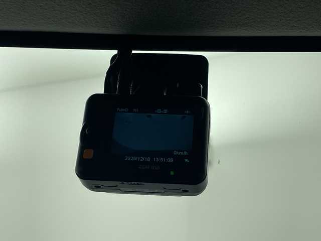 スズキ ジムニー XC 群馬県 2025(令7)年 0.9万km ブルーイッシュブラックパール3 4WDターボ　ナビ　バックカメラ　ドラレコ　シートヒーター　衝突被害軽減ブレーキ　レーンアシスト　LEDヘッドランプ　オートライト　クリアランスソナー　スマートキー　プッシュスタートボタン　禁煙車