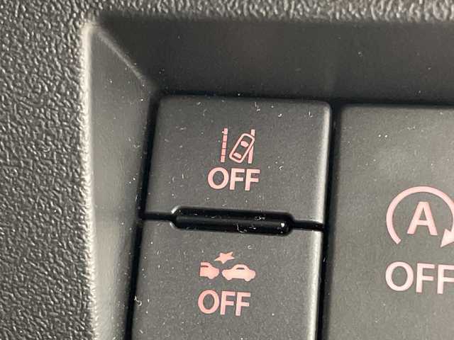 スズキ ジムニー XC 群馬県 2025(令7)年 0.9万km ブルーイッシュブラックパール3 4WDターボ　ナビ　バックカメラ　ドラレコ　シートヒーター　衝突被害軽減ブレーキ　レーンアシスト　LEDヘッドランプ　オートライト　クリアランスソナー　スマートキー　プッシュスタートボタン　禁煙車