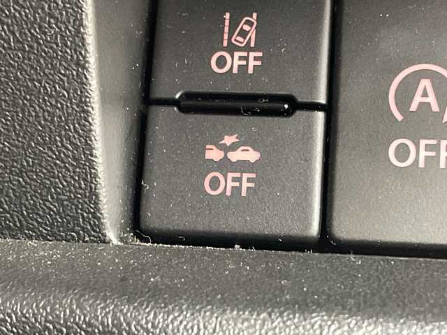 スズキ ジムニー XC 群馬県 2025(令7)年 0.9万km ブルーイッシュブラックパール3 4WDターボ　ナビ　バックカメラ　ドラレコ　シートヒーター　衝突被害軽減ブレーキ　レーンアシスト　LEDヘッドランプ　オートライト　クリアランスソナー　スマートキー　プッシュスタートボタン　禁煙車