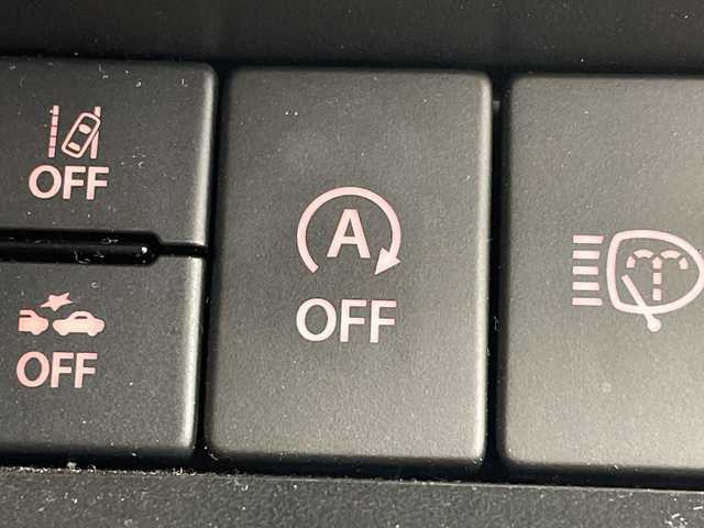 スズキ ジムニー XC 群馬県 2025(令7)年 0.9万km ブルーイッシュブラックパール3 4WDターボ　ナビ　バックカメラ　ドラレコ　シートヒーター　衝突被害軽減ブレーキ　レーンアシスト　LEDヘッドランプ　オートライト　クリアランスソナー　スマートキー　プッシュスタートボタン　禁煙車