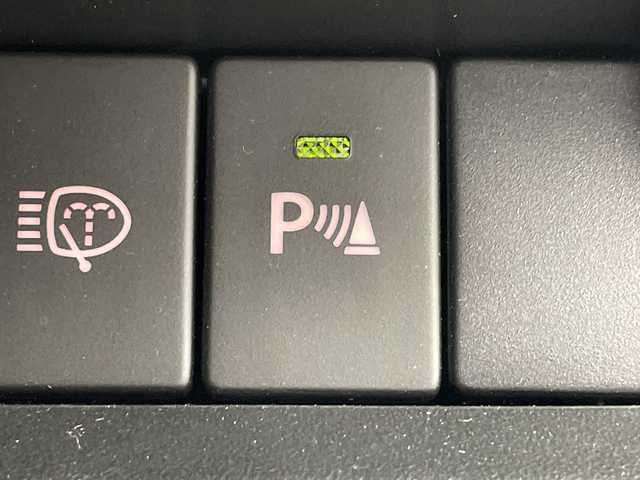 スズキ ジムニー XC 群馬県 2025(令7)年 0.9万km ブルーイッシュブラックパール3 4WDターボ　ナビ　バックカメラ　ドラレコ　シートヒーター　衝突被害軽減ブレーキ　レーンアシスト　LEDヘッドランプ　オートライト　クリアランスソナー　スマートキー　プッシュスタートボタン　禁煙車