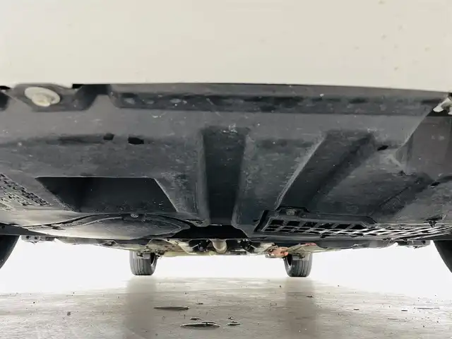 トヨタ アクア S スタイルブラック 福島県 2018(平30)年 5.6万km ホワイトパールクリスタルシャイン トヨタセーフティセンス/・衝突被害軽減/・車線逸脱警報/・レーントレーシングアシスト/・オートハイビーム/純正7インチナビ/・フルセグテレビ/・Bluetooth/・SD/・CD/DVD/・FM/AM/・バックカメラ/・ETC/・ステアリングリモコン/前方ドライブレコーダー/純正フロアマット/純正ドアバイザー/ウインカーミラー/オートミラー/iストップ/クリアランスソナー（前後）/プッシュスタート/・スマートキー/・ライトレベライザー