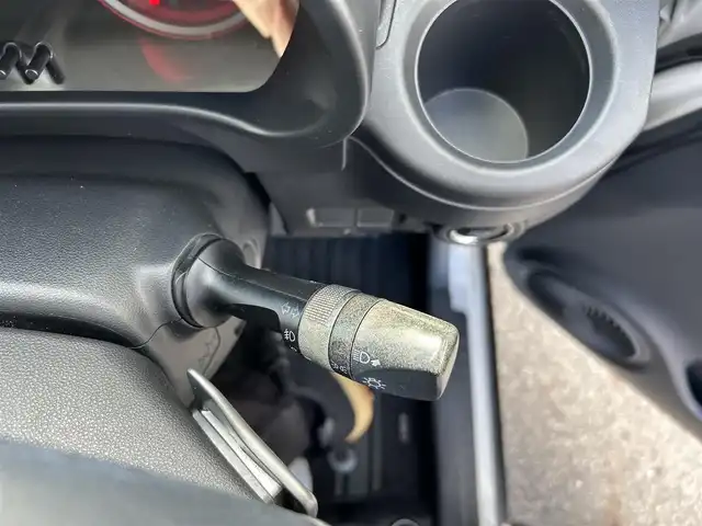 ダイハツ キャスト スポーツ SAⅡ 奈良県 2017(平29)年 2.4万km パールホワイトⅢ ＣＤ/パドルシフト/衝突軽減システム/レーンキープアシスト/後方コーナーセンサー/レーンキープアシスト/ハーフレザーシート/前席シートヒーター/オートライト/ＬＥＤヘッドライト/電動格納ミラー/純正１６インチＡＷ/保証書/スペアキーＸ１