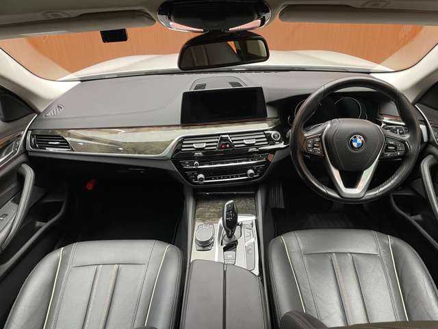 ＢＭＷ ５２３ｄ