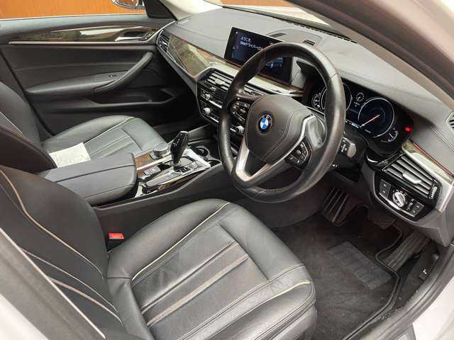 ＢＭＷ ５２３ｄ