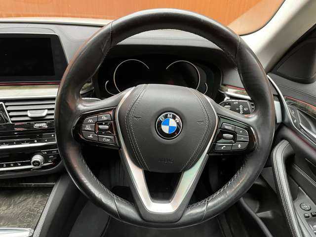 ＢＭＷ ５２３ｄ