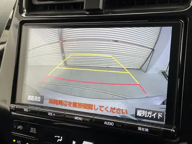 車両画像3