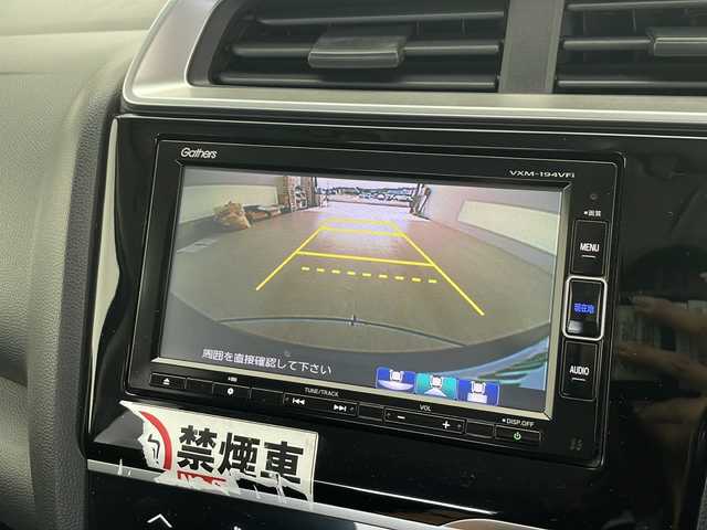 車両画像4