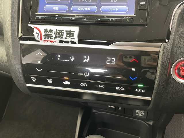 車両画像10