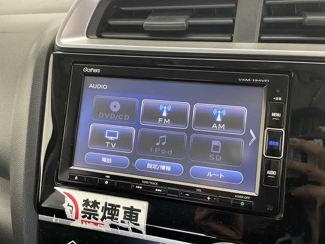 車両画像5