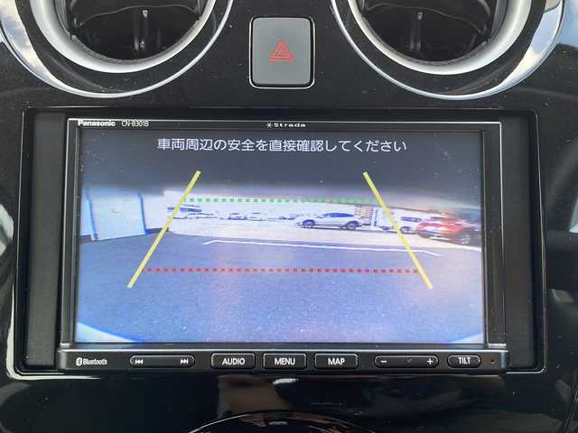 車両画像5