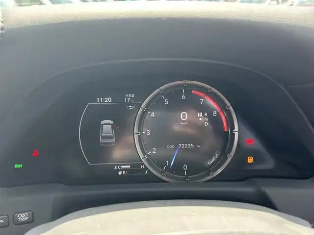 レクサス ＬＳ 500 Fスポーツ 愛知県 2018(平30)年 7.3万km ホワイトノーヴァガラスフレーク 〇ワンオーナー/〇ムーンルーフ/〇純正12.3インチナビ/〇フルセグTV/〇バックカメラ/〇パノラマモニター/〇マークレビンソン/〇ビルトインETC2.0/〇セーフティ＋A/〇レーダークルーズコントロール/〇プリクラッシュセーフティ/〇LEDヘッドランプ/〇オートライト/〇純正20インチアルミ/〇革巻きステアリング/〇パドルシフト/〇オートエアコン/〇革シート/〇シートヒーター/〇シートベンチレーション/〇パワーシート/〇電動サンシェード/〇パワートランク/〇スマートキー
