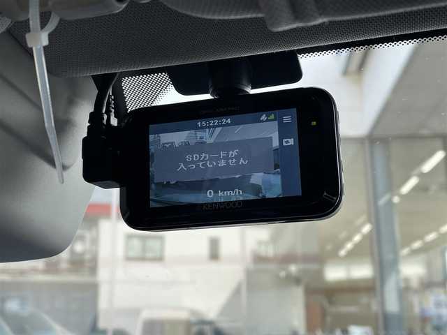 スバル レガシィ ツーリングワゴン 2．5i Bスポーツ アイサイトG 岐阜県 2014(平26)年 6万km アイスシルバーメタリック (株)IDOMが運営する【じしゃロン多治見店】の自社ローン専用車両になります。こちらは現金またはオートローンご利用時の価格です。自社ローンご希望の方は別途その旨お申付け下さい。/KENWOODナビ/　（Bluetooth/DVD/フルセグ）/アイサイト/・アダプティブクルーズコントロール/・レーンキープアシスト/・衝突軽減ブレーキ/4WD/アイドリングストップ/バックカメラ/ETC/オートライト/フォグランプ/パドルシフト/電動格納ミラー/社外レーダー