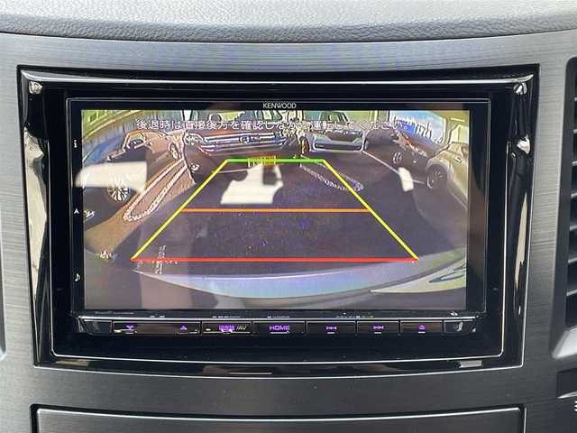 スバル レガシィ ツーリングワゴン 2．5i Bスポーツ アイサイトG 岐阜県 2014(平26)年 6万km アイスシルバーメタリック (株)IDOMが運営する【じしゃロン多治見店】の自社ローン専用車両になります。こちらは現金またはオートローンご利用時の価格です。自社ローンご希望の方は別途その旨お申付け下さい。/KENWOODナビ/　（Bluetooth/DVD/フルセグ）/アイサイト/・アダプティブクルーズコントロール/・レーンキープアシスト/・衝突軽減ブレーキ/4WD/アイドリングストップ/バックカメラ/ETC/オートライト/フォグランプ/パドルシフト/電動格納ミラー/社外レーダー