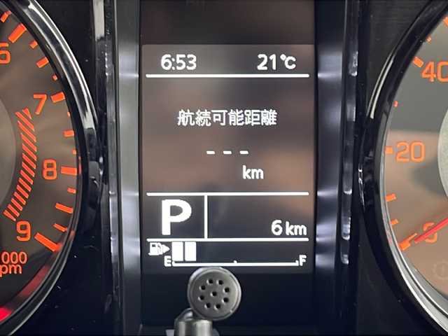 スズキ ジムニー XC 鹿児島県 2025(令7)年 0.1万km未満 ミディアムグレー 社外9インチメモリナビ【AVIC-RQS720ZS】/フルセグテレビ/Bluetoothオーディオ/LEDヘッドライト/ヘッドライトウォッシャー/クルーズコントロール/フォグライト/電動格納もラー