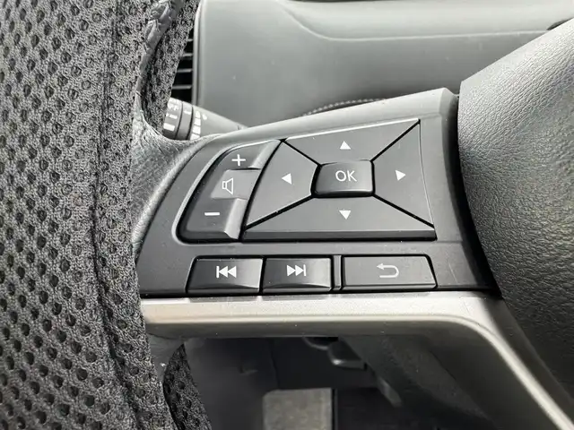日産 セレナ ハイウェイスター プロパイロットED 愛知県 2016(平28)年 2.5万km ブリリアントホワイトパール 純正9インチナビ　/（フルセグ/BT/CD/DVD） /フリップダウンモニター　/レーダークルーズコントロール　/バックモニター　/衝突軽減システム　/コーナーセンサー　/レーンキープアシスト　/両側パワースライドドア　/ＥＴＣ　/純正ＡＷ