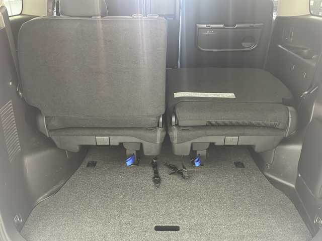 日産 セレナ ハイウェイスターVセレクションⅡ 岐阜県 2018(平30)年 9.4万km ブリリアントホワイトパール 純正ナビ　/フルセグＴＶ　/両側パワースライドドア　/テレビキャンセラー　/ビルトインＥＴＣ　/追従クルーズコントロール　/ＷＡＣ　/バックカメラ　/アイドリングストップ　/パワーステアリング　/パワーウィンドウ/純正フロアマット