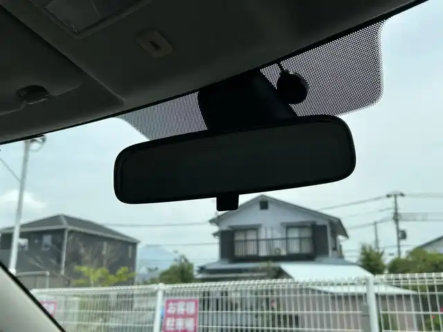 マツダ ベリーサ C 静岡県 2013(平25)年 6.7万km バーガンディレッドマイカ ユーザー買取車両/SDナビ/　【BT/地デジTV】/純正15インチAW/バックカメラ/スペアキー/オートライト/盗難防止装置