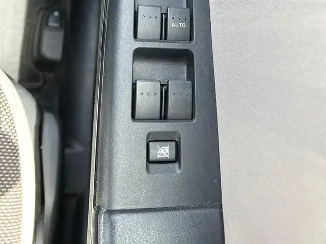 マツダ ベリーサ C 静岡県 2013(平25)年 6.7万km バーガンディレッドマイカ ユーザー買取車両/SDナビ/　【BT/地デジTV】/純正15インチAW/バックカメラ/スペアキー/オートライト/盗難防止装置