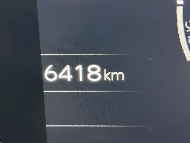 トヨタ プリウス Z 大阪府 2023(令5)年 0.7万km アティチュードブラックマイカ サンルーフ　黒革シート　モデリスタエアロ　純正１２．３ｉｎｃナビＴＶ　３６０カメラ　デジタルインナーミラー　パワーシート／ヒーター／エアコン　ハンドルヒーター　衝突軽減　レーダーＣ　ＢＳＭ　１００Ｖ電