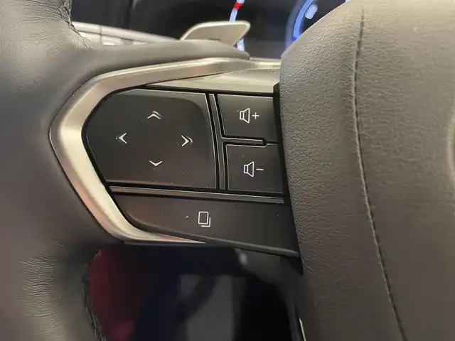 レクサス ＮＸ 350h バージョンL 熊本県 2023(令5)年 1.4万km ソニッククォーツ ・スマートキー/・プッシュスタート/・プリクラッシュセーフティ/・レーンデパーチャーアラート/・クリアランスソナー/・ブラインドスポットモニター/・パーキングブレーキサポート/・安心降車アシスト/・クロストラフィックアラート/・リアカメラデティクション/・プロアクティブドライブアシスト/・ロードサインアシスト/・赤革シート/・前席パワーシート/・全席シートヒーター /・前席エアシート /・ハンドルヒーター /・純正メモリナビ/　【Bluetooth・USB】/・フルセグTV/・全方位カメラ/・ETC2.0/・ヘッドアップディスプレイ/・デジタルインナーミラー/・ドライブレコーダー(前後録画)/・パワーバックドア/・LEDヘッドランプ/・LEDフォグランプ/・純正マット