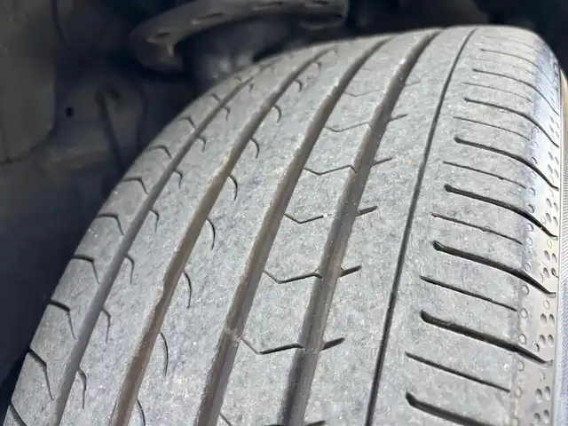 トヨタ アルファード S Cパッケージ 宮城県 2022(令4)年 4.4万km ホワイトパールクリスタルシャイン セーフティセンス/・プリクラッシュセーフティ/・レーントレーシングアシスト/・ロードサインアシスト/・アダプティブハイビームシステム/・レーダークルーズコントロール（全車速追従機能付）/パーキングサポートブレーキ（前後方静止物）/純正12インチフリップダウンモニター/9インチディスプレイオーディオ/・CD/DVDデッキ/・Bluetooth/・フルセグTV/バックカメラ/ビルトインETC/ドライブレコーダー/AC100V/100Wコンセント/パワーバックドア/両側パワースライドドア/合皮シート/シートヒーター/ベンチレーション/パワーシート（運転席メモリー機能付）/ウッドコンビステアリング/ステアリングヒーター/電動パーキングブレーキ/ブレーキホールド/3眼LEDヘッドランプ/スマートキー＆プッシュスタート/純正18インチAW/フロアマット/W/サイド/カーテンエアバッグ