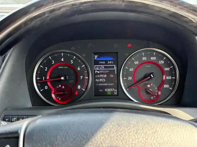 トヨタ アルファード S Cパッケージ 宮城県 2022(令4)年 4.4万km ホワイトパールクリスタルシャイン セーフティセンス/・プリクラッシュセーフティ/・レーントレーシングアシスト/・ロードサインアシスト/・アダプティブハイビームシステム/・レーダークルーズコントロール（全車速追従機能付）/パーキングサポートブレーキ（前後方静止物）/純正12インチフリップダウンモニター/9インチディスプレイオーディオ/・CD/DVDデッキ/・Bluetooth/・フルセグTV/バックカメラ/ビルトインETC/ドライブレコーダー/AC100V/100Wコンセント/パワーバックドア/両側パワースライドドア/合皮シート/シートヒーター/ベンチレーション/パワーシート（運転席メモリー機能付）/ウッドコンビステアリング/ステアリングヒーター/電動パーキングブレーキ/ブレーキホールド/3眼LEDヘッドランプ/スマートキー＆プッシュスタート/純正18インチAW/フロアマット/W/サイド/カーテンエアバッグ
