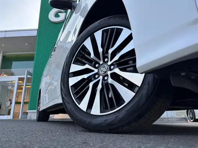 トヨタ アルファード S Cパッケージ 宮城県 2022(令4)年 4.4万km ホワイトパールクリスタルシャイン セーフティセンス/・プリクラッシュセーフティ/・レーントレーシングアシスト/・ロードサインアシスト/・アダプティブハイビームシステム/・レーダークルーズコントロール（全車速追従機能付）/パーキングサポートブレーキ（前後方静止物）/純正12インチフリップダウンモニター/9インチディスプレイオーディオ/・CD/DVDデッキ/・Bluetooth/・フルセグTV/バックカメラ/ビルトインETC/ドライブレコーダー/AC100V/100Wコンセント/パワーバックドア/両側パワースライドドア/合皮シート/シートヒーター/ベンチレーション/パワーシート（運転席メモリー機能付）/ウッドコンビステアリング/ステアリングヒーター/電動パーキングブレーキ/ブレーキホールド/3眼LEDヘッドランプ/スマートキー＆プッシュスタート/純正18インチAW/フロアマット/W/サイド/カーテンエアバッグ