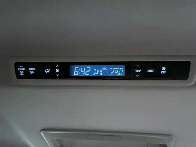 トヨタ アルファード S Cパッケージ 宮城県 2022(令4)年 4.4万km ホワイトパールクリスタルシャイン セーフティセンス/・プリクラッシュセーフティ/・レーントレーシングアシスト/・ロードサインアシスト/・アダプティブハイビームシステム/・レーダークルーズコントロール（全車速追従機能付）/パーキングサポートブレーキ（前後方静止物）/純正12インチフリップダウンモニター/9インチディスプレイオーディオ/・CD/DVDデッキ/・Bluetooth/・フルセグTV/バックカメラ/ビルトインETC/ドライブレコーダー/AC100V/100Wコンセント/パワーバックドア/両側パワースライドドア/合皮シート/シートヒーター/ベンチレーション/パワーシート（運転席メモリー機能付）/ウッドコンビステアリング/ステアリングヒーター/電動パーキングブレーキ/ブレーキホールド/3眼LEDヘッドランプ/スマートキー＆プッシュスタート/純正18インチAW/フロアマット/W/サイド/カーテンエアバッグ