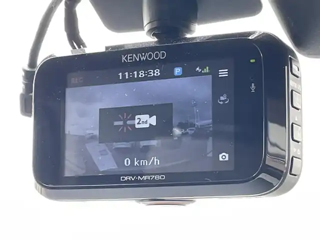 トヨタ アルファード S Cパッケージ 佐賀県 2022(令4)年 4.4万km ホワイトパールクリスタルシャイン 純正9インチディスプレイオーディオ/・フルセグTV/CD/DVDUSB/Bluetooth/純正12インチフリップダウンモニター/バックカメラ/前後ドライブレコーダー/ビルトインETC/両側パワースライドドア/パワーバックドア/リバース連動ドアミラー/後席エアコン/電子パーキングブレーキ/AUTO HOLD機能/合皮シート/DNセカンド席パワーシート(D席メモリー機能付)/DN席シートヒーター/シートベンチレーション/N席セカンド席電動オットマン/キャプテンシート/後席サンシェード/ISOFIX対応/木目調革巻きステアリング/ステアリングヒーター/ステアリングリモコン/純正18インチアルミホイール/純正三眼LEDヘッドライト/・オートマチックハイビーム/純正LEDフォグランプ/新車保証書/取扱説明書/スペアキー１本/トヨタセーフティセンス/・レーダークルーズコントロール/・レーントレーシングアシスト/・クリアランスソナー/・パーキングサポートブレーキ/・プリクラッシュセーフティ/・ロードサインアシスト