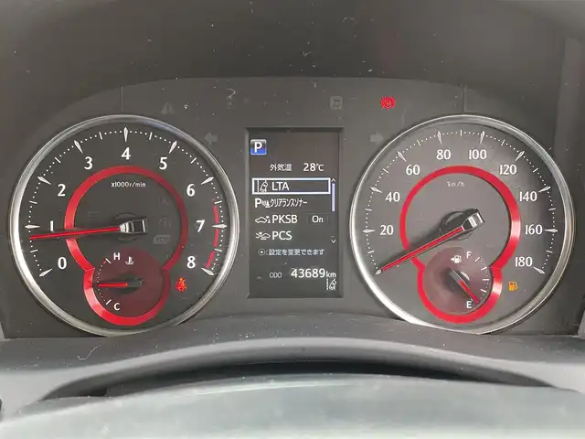 トヨタ アルファード S Cパッケージ 佐賀県 2022(令4)年 4.4万km ホワイトパールクリスタルシャイン 純正9インチディスプレイオーディオ/・フルセグTV/CD/DVDUSB/Bluetooth/純正12インチフリップダウンモニター/バックカメラ/前後ドライブレコーダー/ビルトインETC/両側パワースライドドア/パワーバックドア/リバース連動ドアミラー/後席エアコン/電子パーキングブレーキ/AUTO HOLD機能/合皮シート/DNセカンド席パワーシート(D席メモリー機能付)/DN席シートヒーター/シートベンチレーション/N席セカンド席電動オットマン/キャプテンシート/後席サンシェード/ISOFIX対応/木目調革巻きステアリング/ステアリングヒーター/ステアリングリモコン/純正18インチアルミホイール/純正三眼LEDヘッドライト/・オートマチックハイビーム/純正LEDフォグランプ/新車保証書/取扱説明書/スペアキー１本/トヨタセーフティセンス/・レーダークルーズコントロール/・レーントレーシングアシスト/・クリアランスソナー/・パーキングサポートブレーキ/・プリクラッシュセーフティ/・ロードサインアシスト