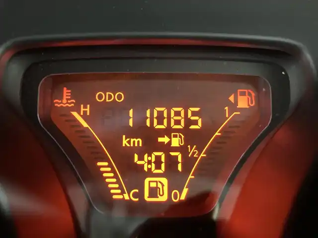 日産 ノート X Vセレクション 大阪府 2020(令2)年 1.2万km ダークメタルグレー 純正ナビ(フルセグ/CD再生/Bluetooth) 360カメラ ETC デジタルインナーミラー 衝突軽減 レーンアシスト アイドリングストップ オートライト スマートキー プッシュスタート