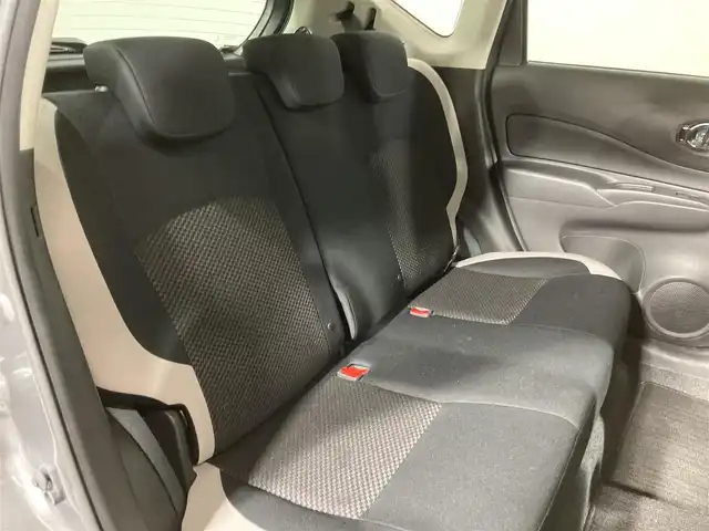 日産 ノート X Vセレクション 大阪府 2020(令2)年 1.2万km ダークメタルグレー 純正ナビ(フルセグ/CD再生/Bluetooth) 360カメラ ETC デジタルインナーミラー 衝突軽減 レーンアシスト アイドリングストップ オートライト スマートキー プッシュスタート