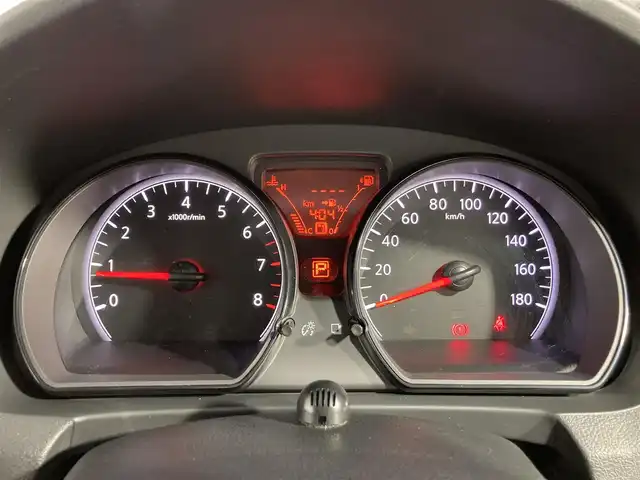 日産 ノート X Vセレクション 大阪府 2020(令2)年 1.2万km ダークメタルグレー 純正ナビ(フルセグ/CD再生/Bluetooth) 360カメラ ETC デジタルインナーミラー 衝突軽減 レーンアシスト アイドリングストップ オートライト スマートキー プッシュスタート