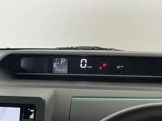 ダイハツ タント X セレクション 埼玉県 2020(令2)年 2.7万km マスタードイエローマイカメタリック 純正ナビ　バックカメラ　片側パワースライドドア　シートヒーター　衝突軽減　Ｂｌｕｅｔｏｏｔｈ　ＣＤ　ＤＶＤ　地デジＴＶ　ドライブレコーダー　ＬＥＤライト　スマートキー　オートライト　純正フロアマット