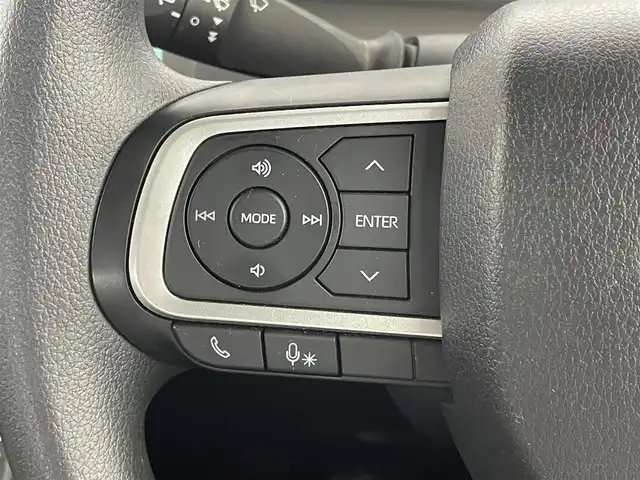 ダイハツ タント X セレクション 埼玉県 2020(令2)年 2.7万km マスタードイエローマイカメタリック 純正ナビ　バックカメラ　片側パワースライドドア　シートヒーター　衝突軽減　Ｂｌｕｅｔｏｏｔｈ　ＣＤ　ＤＶＤ　地デジＴＶ　ドライブレコーダー　ＬＥＤライト　スマートキー　オートライト　純正フロアマット