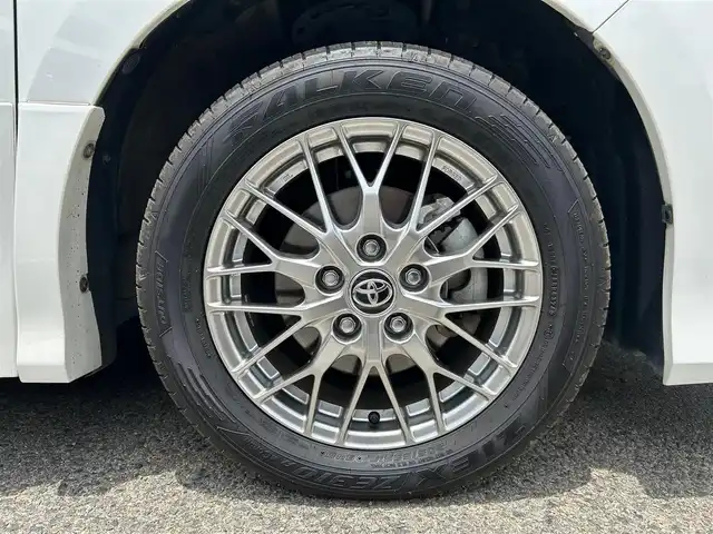トヨタ ノア ハイブリッド Si ダブルバイビーⅡ 大阪府 2020(令2)年 6.2万km ホワイトパールクリスタルシャイン 純正１０インチナビ/   フルセグTV/CD/DVD/Bluetooth/USB/バックモニター/（雨滴除去マルチビューバックガイド付き）/１２．１インチ後席モニター/衝突軽減ブレーキ/横滑り防止装置/コーナーセンサー/前席シートヒーター/両側パワースライドドア/クルーズコントロール/レーンキープアシスト/ドライブレコーダー/オートマチックハイビーム/純正16インチアルミホイール/ハーフレザーシート/プッシュスタート/スマートキー/ＥＴＣ/ＬＥＤ