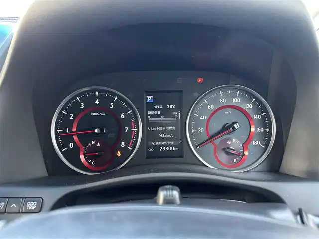 トヨタ アルファード S Cパッケージ 埼玉県 2019(令1)年 2.4万km ホワイトパールクリスタルシャイン /・ワンオーナー/・フルセグテレビ/・バックカメラ/・オットマン/・クルーズコントロール/・サンルーフ/・ドアバイザー/・プッシュスタート/・両側パワースライドドア/・パワーバックドア/・ETC2.0/・ABS/・レザーシート/・電動リアゲート/・エアバッグ/・アルミホイール/・サンルーフ/