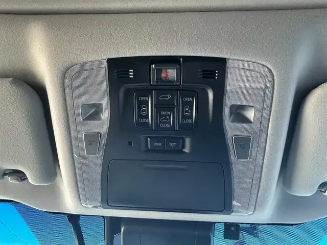 トヨタ アルファード S Cパッケージ 埼玉県 2019(令1)年 2.4万km ホワイトパールクリスタルシャイン /・ワンオーナー/・フルセグテレビ/・バックカメラ/・オットマン/・クルーズコントロール/・サンルーフ/・ドアバイザー/・プッシュスタート/・両側パワースライドドア/・パワーバックドア/・ETC2.0/・ABS/・レザーシート/・電動リアゲート/・エアバッグ/・アルミホイール/・サンルーフ/
