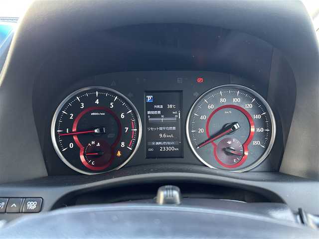 トヨタ アルファード S Cパッケージ 埼玉県 2019(令1)年 2.4万km ホワイトパールクリスタルシャイン /・ワンオーナー/・フルセグテレビ/・バックカメラ/・オットマン/・クルーズコントロール/・サンルーフ/・ドアバイザー/・プッシュスタート/・両側パワースライドドア/・パワーバックドア/・ETC2.0/・ABS/・レザーシート/・電動リアゲート/・エアバッグ/・アルミホイール/・サンルーフ/