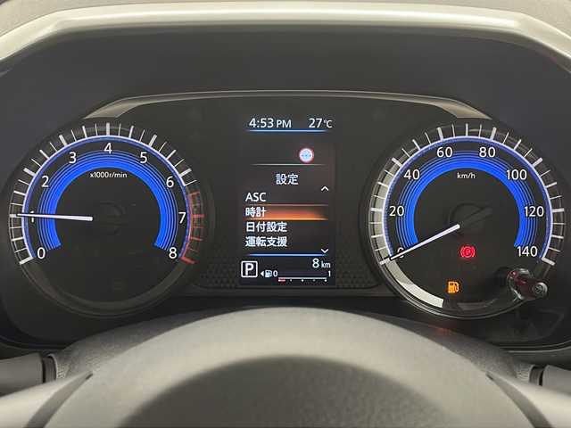 三菱 デリカミニ T プレミアム 千葉県 2025(令7)年 0.1万km未満 アメジストブラック/シルキーホワイト 純正ディスプレイオーディオ/両側パワースライドドア/マイパイロット/レーダークルーズコントロール/全方位カメラ/レーンキープアシスト/衝突被害軽減ブレーキ/クリアランスソナー/先行車発進お知らせ/標識認識機能/電動パーキング/ダウンヒルアシスト/オートホールド機能/オートハイビーム/デジタルインナーミラー/シートヒーター/ステアリングヒーター/シートバックテーブル