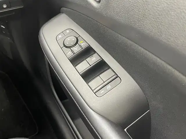 日産 ノート X 茨城県 2022(令4)年 1.1万km ダークメタルグレー 純正ナビ/全方位カメラ/フルセグ/デジタルインナーミラー/衝突被害軽減ブレーキ/車線逸脱抑制装置/BSW/オートマチックハイビーム/ソナー/ドラレコ/LEDヘッドライト/スマートキー