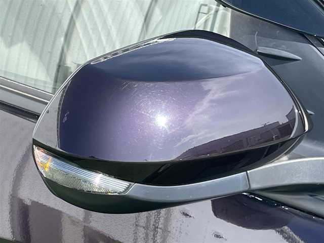トヨタ ヤリス G 香川県 2020(令2)年 4万km ボルドーマイカメタリック 純正ナビ/→AM/FM/CD/DVD/Bluetooth/バックカメラ/衝突軽減ブレーキ/コーナーセンサー/レーンキープアシスト/前後ドライブレコーダー/ビルトインETC/ステアリングスイッチ/プッシュスタート/スマートキー/純正フロアマット