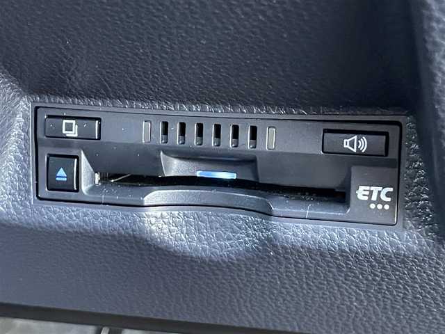 トヨタ ヤリス G 香川県 2020(令2)年 4万km ボルドーマイカメタリック 純正ナビ/→AM/FM/CD/DVD/Bluetooth/バックカメラ/衝突軽減ブレーキ/コーナーセンサー/レーンキープアシスト/前後ドライブレコーダー/ビルトインETC/ステアリングスイッチ/プッシュスタート/スマートキー/純正フロアマット