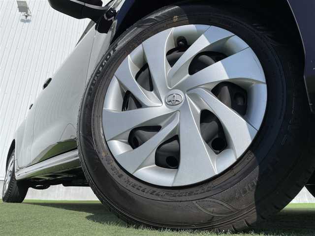 トヨタ ヤリス G 香川県 2020(令2)年 4万km ボルドーマイカメタリック 純正ナビ/→AM/FM/CD/DVD/Bluetooth/バックカメラ/衝突軽減ブレーキ/コーナーセンサー/レーンキープアシスト/前後ドライブレコーダー/ビルトインETC/ステアリングスイッチ/プッシュスタート/スマートキー/純正フロアマット