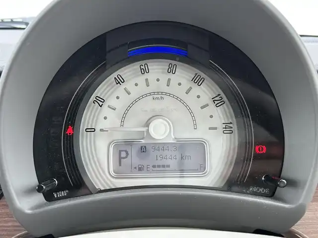 スズキ ラパン ＬＣ X 群馬県 2022(令4)年 2万km フォーンベージュメタリック/アーバンブラウン 2トーン ワンオーナー/純正ディスプレイオーディオ（FM/AM/Bluetooth/USB）/スズキセーフティサポート/・デュアルカメラブレーキサポート/・車線逸脱警報機能/バックカメラ/前席シートヒーター/ハーフレザーシート/プッシュスタート/ビルトインETC/革巻きステアリング/ステアリングスイッチ/アイドリングストップ/純正アルミホイール/純正フロアマット/LEDヘッドライト/ドアバイザー/２トーンルーフ/保証書/取扱説明書/スペアーキー１本