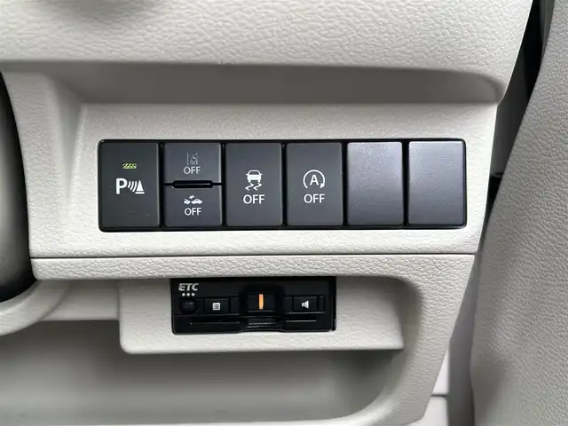 スズキ ラパン ＬＣ X 群馬県 2022(令4)年 2万km フォーンベージュメタリック/アーバンブラウン 2トーン ワンオーナー/純正ディスプレイオーディオ（FM/AM/Bluetooth/USB）/スズキセーフティサポート/・デュアルカメラブレーキサポート/・車線逸脱警報機能/バックカメラ/前席シートヒーター/ハーフレザーシート/プッシュスタート/ビルトインETC/革巻きステアリング/ステアリングスイッチ/アイドリングストップ/純正アルミホイール/純正フロアマット/LEDヘッドライト/ドアバイザー/２トーンルーフ/保証書/取扱説明書/スペアーキー１本