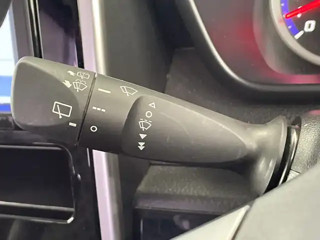 トヨタ タンク カスタムG－T 栃木県 2017(平29)年 5.7万km パールホワイトⅢ ターボ/純正SDナビゲーション/【CD/DVD/フルセグTV/Bluetooth】/バックカメラ/クルーズコントロール/スマートアシストII/・衝突回避支援ブレーキ/・衝突警報機能【対車両/歩行者】/・車線逸脱警報機能/・誤発進抑制制御機能/・先行車発進お知らせ機能/両側パワースライドドア/LEDヘッドランプ/モデリスタエアロF.S.R/純正１５インチアルミホイール/ビルトインETC/キーフリーシステム/保証書
